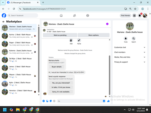 Screenshot 14.png