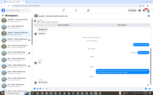 Screenshot (1314).png