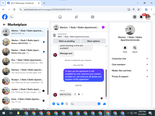 Screenshot 2025 04 12 220754.png