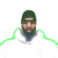 4a3851cd9e9c.png