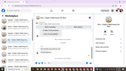 Screenshot 2025 04 12 221249.png
