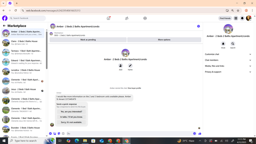 Screenshot (721).png