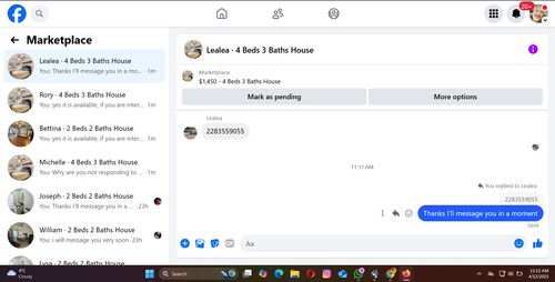 Screenshot 2025 04 12 111150.png
