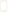 Asset 2@3x.png