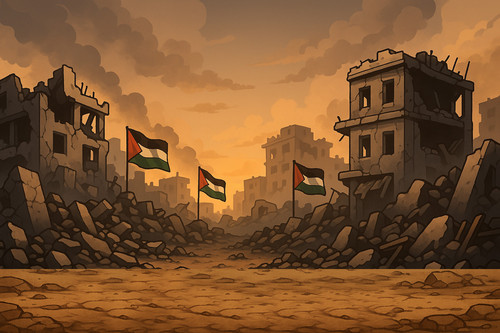 background 02 02.jpg