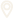 Asset 4@3x.png