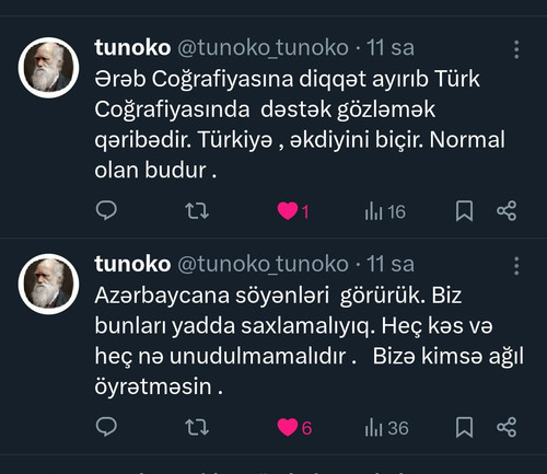 GoSZUbZXMAEyfZe.jpg