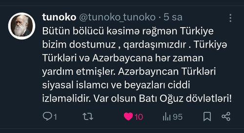 GoSZVDqXAAArPVc.jpg
