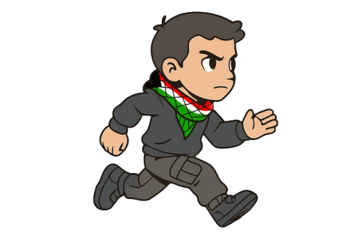 boy 2d image copy 02 removebg preview.png