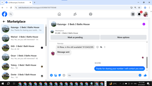Screenshot 2025 04 12 221343.png