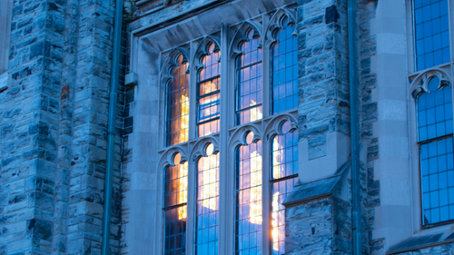 Untitled design (5).png