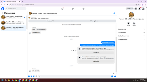 Screenshot 13.png