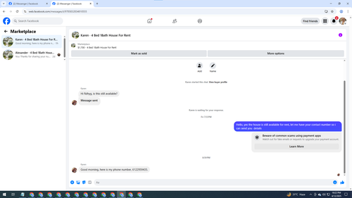 Screenshot 2025 04 12 222220.png