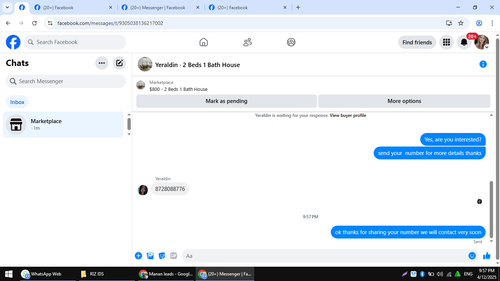 Screenshot 7.png
