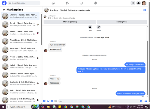 Screenshot 66.png