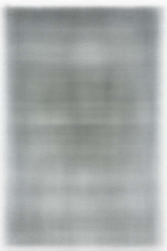 compressed image.png