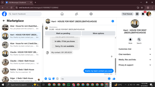 Screenshot (404).png