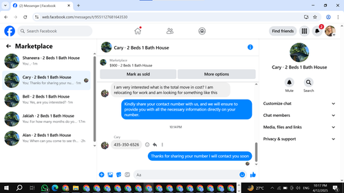 Screenshot 2025 04 12 221710.png