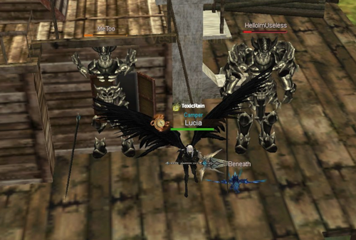 paintdotnet mx20wur74p.png