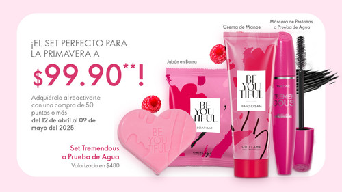 C06Plan comercial 14.jpg