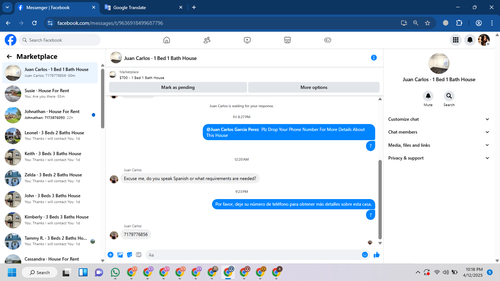Screenshot 2025 04 12 221827.png