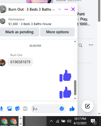 141.png