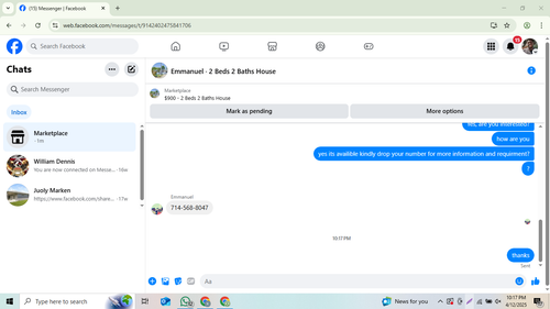 Screenshot 38.png