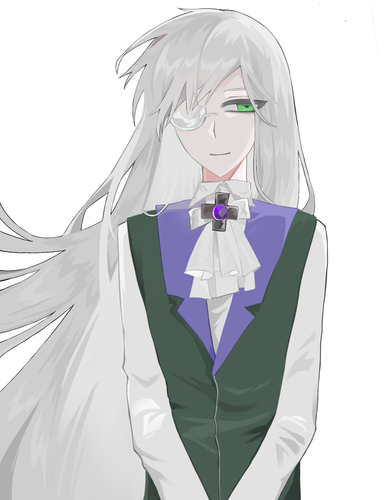 IMG 5014.png