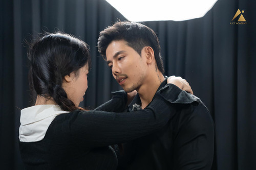 451645060 26037359539243918 3219439344727497264 n.jpg