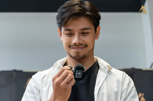 438031803 25214797378166809 6673433704494253072 n.jpg