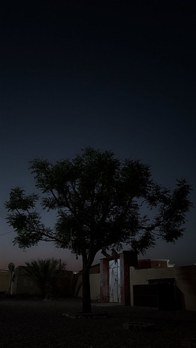 GoV HqvXUAEEBpj.jpg