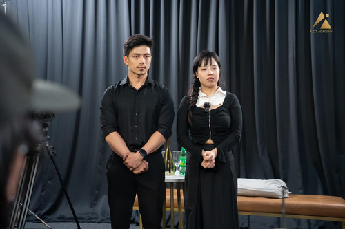 451656161 26052483544398184 7365634580052758383 n.jpg