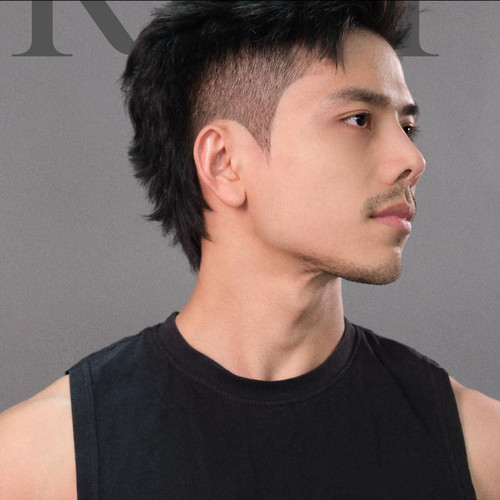 470581715 27886222217690965 1099464662320518129 n.jpg