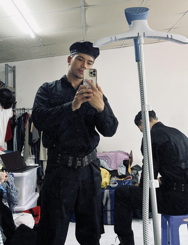 441542316 25636271259352750 5022850920250319050 n.jpg