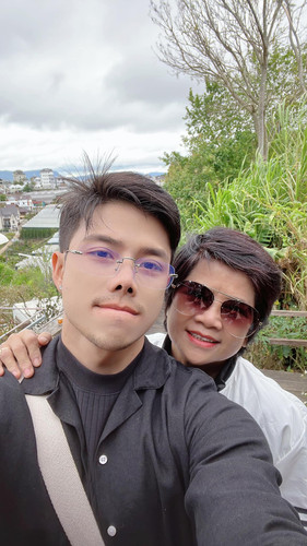 480702427 28555482557431591 2740373082416173798 n.jpg