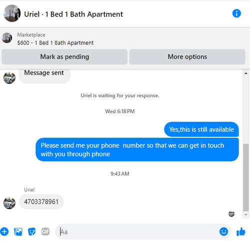 Capture.png