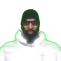 079768a96c35.png