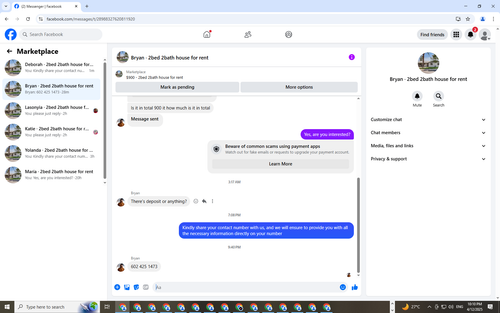 Screenshot (1315).png
