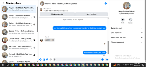 75.png