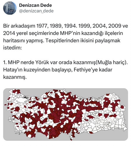 GoNaJtHW8AAlm3G.jpg