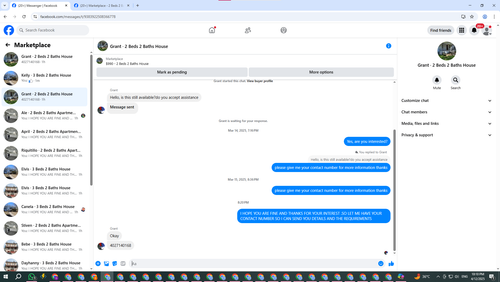 Screenshot 2025 04 12 221049.png