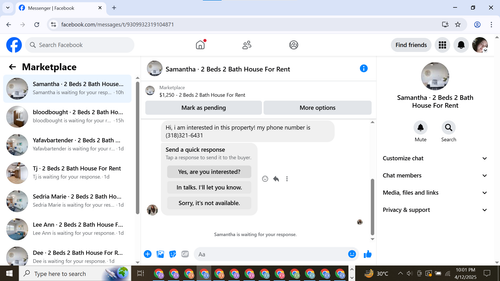 Screenshot 2025 04 12 220201.png