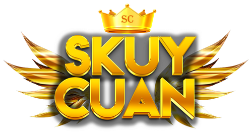 Logo.png