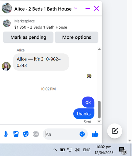 333.png