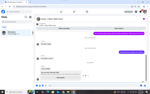 Screenshot 2025 04 12 220252.png