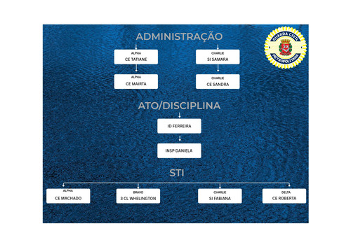 adm disciplina sti page 0001.jpg