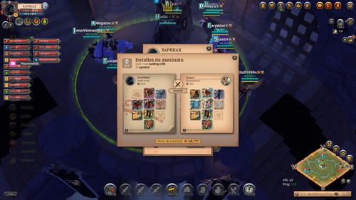 Albion Online Client 12 04 2025 11 59 58 a. m..png