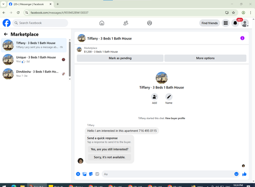 Screenshot 2025 04 12 222442.png