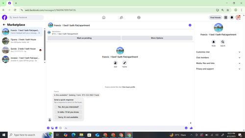 Screenshot (722).png