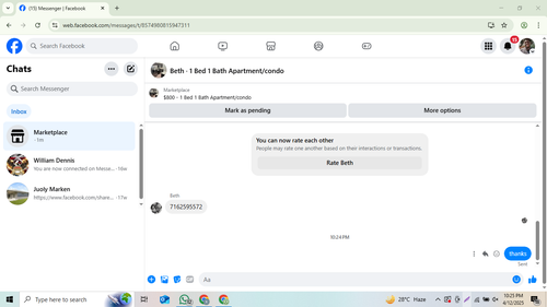Screenshot 39.png